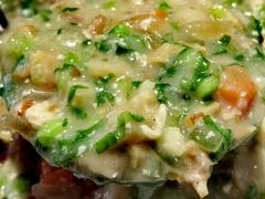 -荣家小吃(紫阳街店)