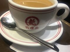 -有璟阁港式餐厅(国贸商城店)