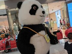 -万达广场(桂林高新店)