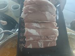 -活鱼馆(宜兴埠店)