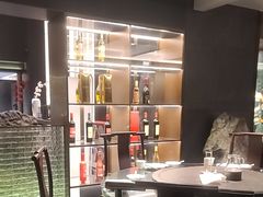 -浩运·海鲜青岛菜·海胆水饺(石老人店)