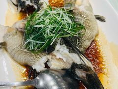 -东海海鲜酒家(流花店)