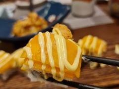 -游You House(西单老佛爷店)