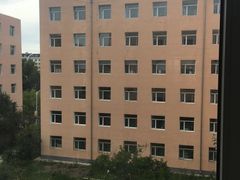 -吉林大学(前卫南区)