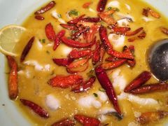 -北方家宴(番禺永旺店)