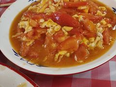 -佳佳麻辣烧菜馆