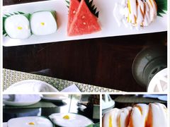 -食肆&Fourteen(武林夜市店)