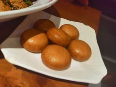 -炉小二铜锅牛蛙•川湘菜(三里屯店)