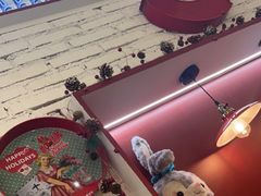 -Eckl’s爱氏热狗(猫街店)