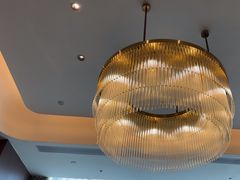 -同庆楼(天鹅酒家店)
