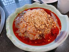 -生宇山珍野生菌汤锅•始于1999(双流古塔店)