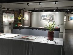 -289艺术PARK