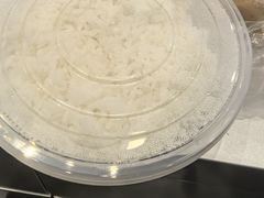 -福建沙县小吃(雅居乐花园店)