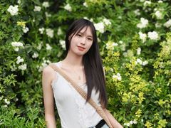 -成都当代影像馆