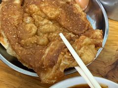 -增盛魁小吃店