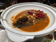 -墨宴(西洋湖店)