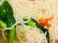 -常家活海鲜小吃(仅一家无分店)