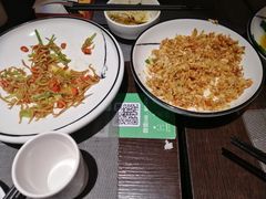 -咖啡之翼(奥特莱斯店)