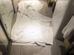-北京南锣鼓巷亚朵酒店