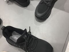 -hotwind热风(国际商场店)