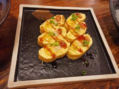 -白石的深夜食堂(大上海店)