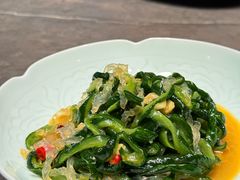 -长安酒肆(曲江店)