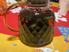 -六合居·邯郸菜·武安菜起源地