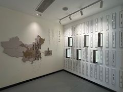 -火福·天湖阁大闸蟹博物馆主题餐厅(浅水湾店)