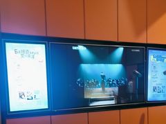 -星聚会KTV(复地活力城店)