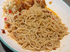 -添好运(武商MALL店)