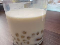 -厝内小眷村(长宁定西路店)