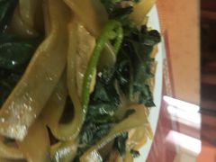 -教师之家赵家羊汤馆(东青龙街店)