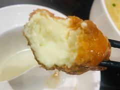 -古南都·老广东酒楼(龙江店)