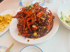 -簋街仔仔小龙虾(总店)