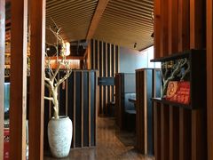 大堂-石葵(锦业时代店)