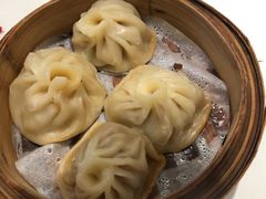 -嘉和一品(新辰天地大兴南区店)