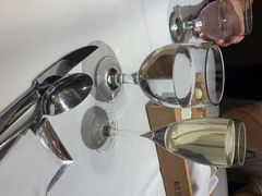 -王品牛排(合肥万象城店)
