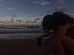 -西涌国际滨海旅游区