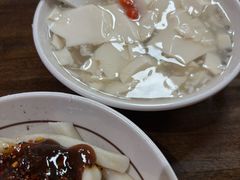 -西月城谭豆花(春熙路店)