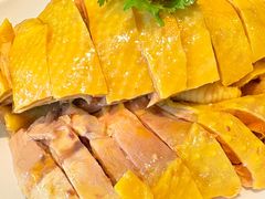 -東城故事·尋找姆媽的味道(玉兰路店)