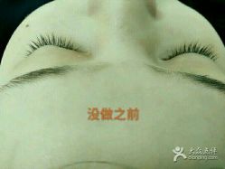 -EMILY艾枚莉美甲美睫·美颜·现磨咖啡