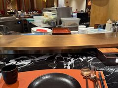 -牛将军•涮肉•烤肉(北京王府井·故宫店)