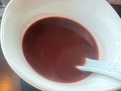 -逸品淮扬(东方渔人码头店)