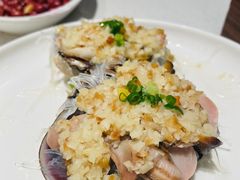 -79号渔船海鲜饭店(龙岗店)