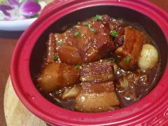 -妈妈菜舟山海鲜(定海古城店)
