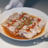 炳胜公馆（海乐店）