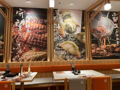 -味千拉面(又一城店)