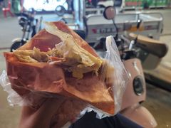 -郑州新郑国际机场-T2航站楼