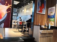 -大鼓米线(静安吴江DM店)