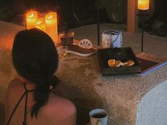 -台山颐和温泉城